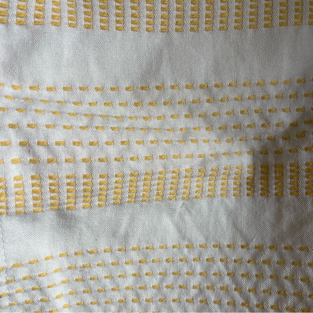 NWT-Opalhouse Table Runner